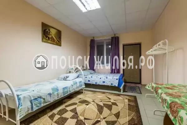 «Отдых» «Отдых»