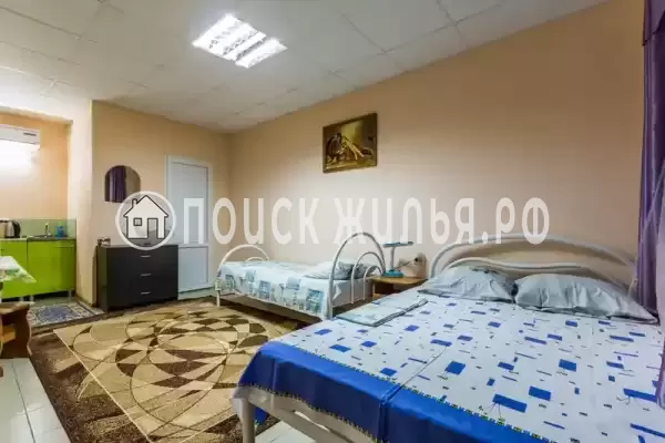 «Отдых» «Отдых»