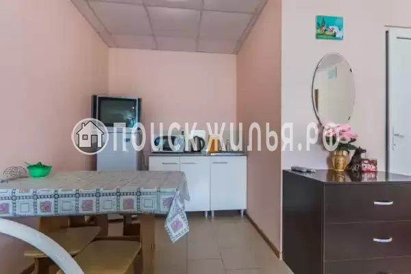 «Отдых» «Отдых»