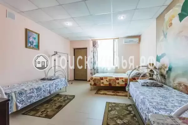 «Отдых» «Отдых»