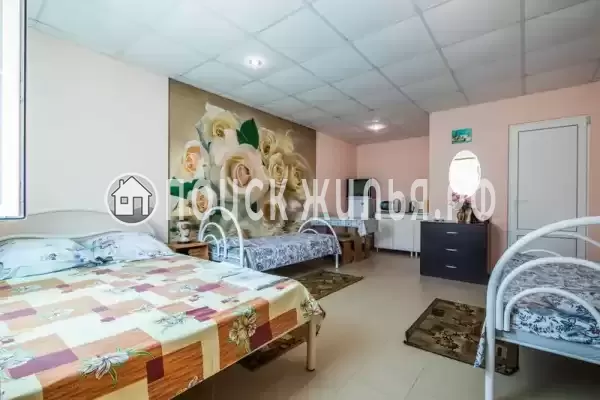 «Отдых» «Отдых»