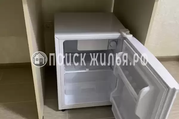 Гостевой дом «Патрида»