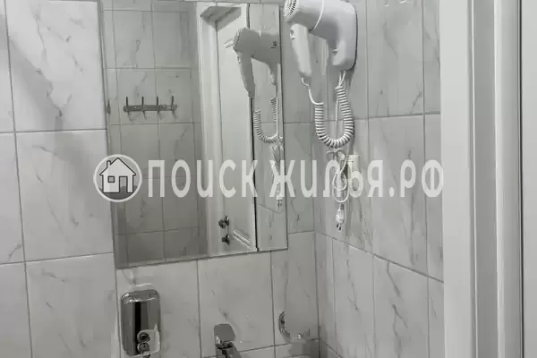 Гостевой дом «Патрида»