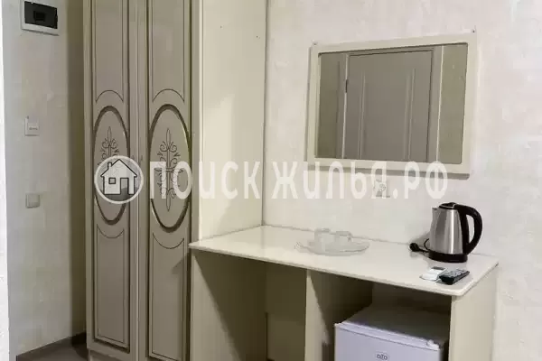 Гостевой дом «Патрида»