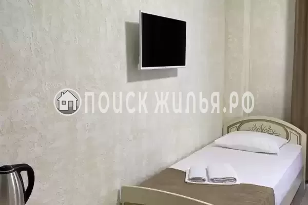 Гостевой дом «Патрида»