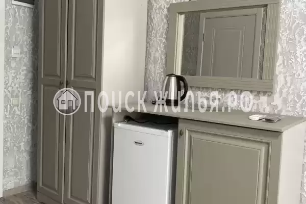 Гостевой дом «Патрида»