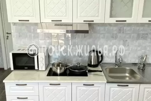 Гостевой дом «Патрида»