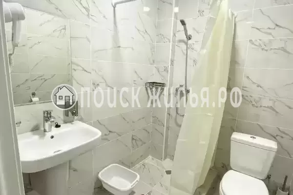 Гостевой дом «Патрида»