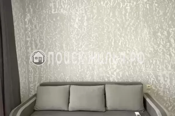 Гостевой дом «Патрида»