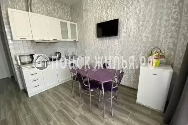 Гостевой дом «Патрида»