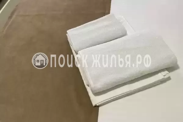 Гостевой дом «Патрида»