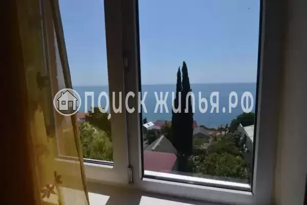 «ВарЛиана» «ВарЛиана»