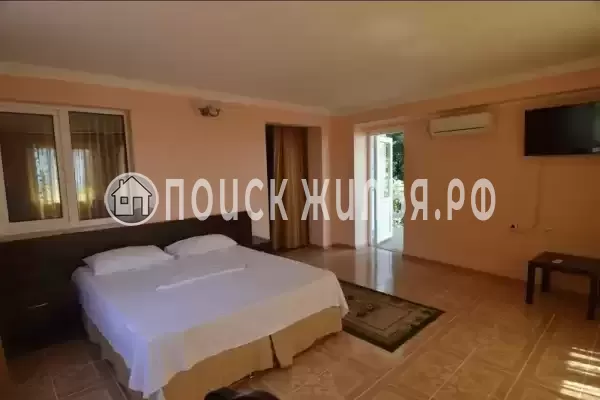 «ВарЛиана» «ВарЛиана»