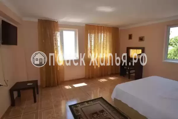 «ВарЛиана» «ВарЛиана»