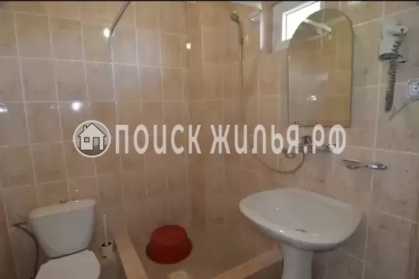 «ВарЛиана» «ВарЛиана»