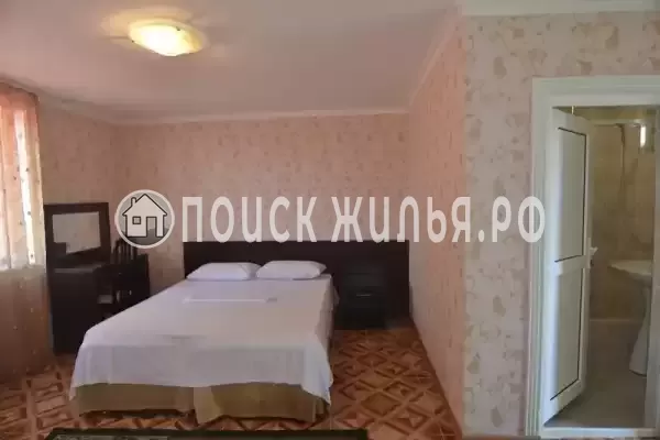 «ВарЛиана» «ВарЛиана»