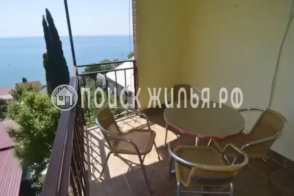 «ВарЛиана» «ВарЛиана»