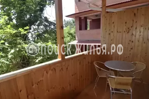 «ВарЛиана» «ВарЛиана»