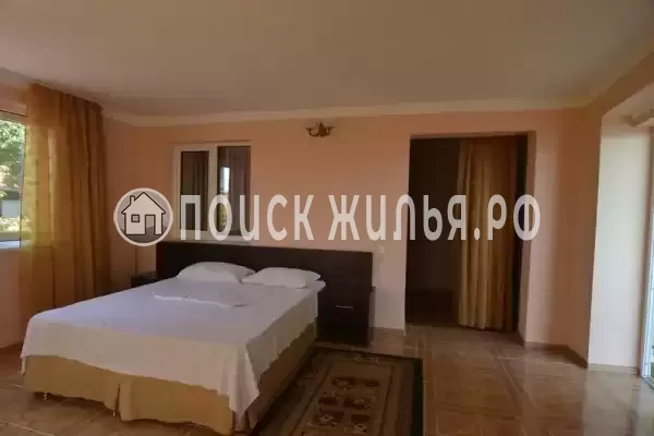 «ВарЛиана» «ВарЛиана»