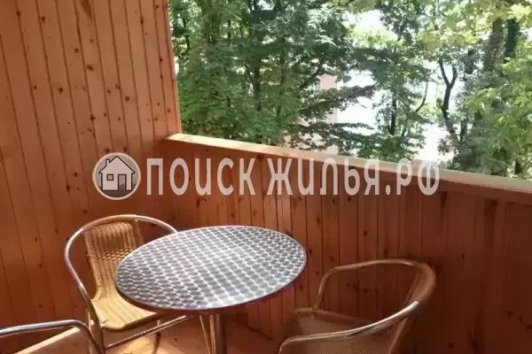 «ВарЛиана» «ВарЛиана»