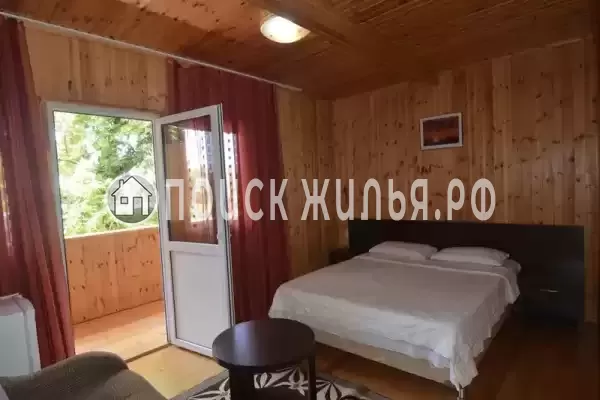 «ВарЛиана» «ВарЛиана»