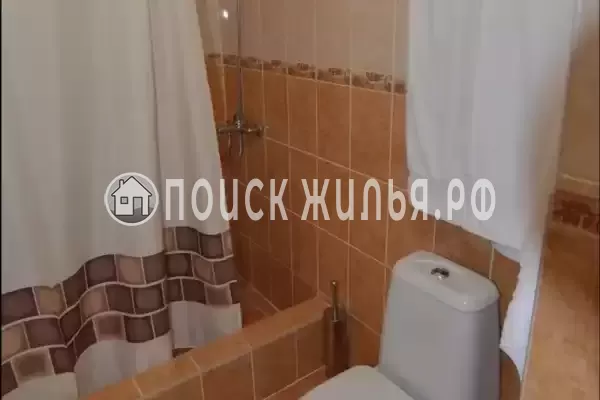 «ВарЛиана» «ВарЛиана»