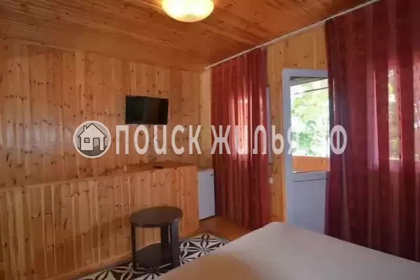 «ВарЛиана» «ВарЛиана»