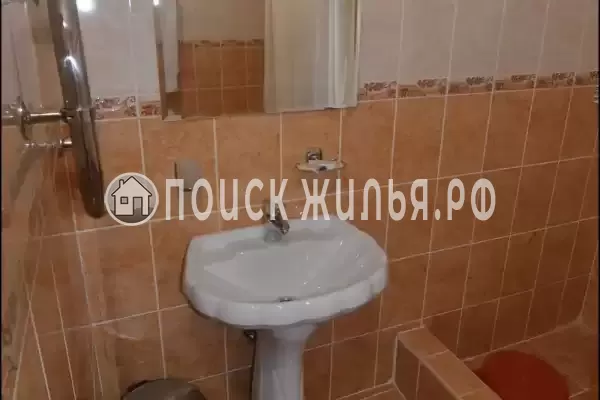 «ВарЛиана» «ВарЛиана»