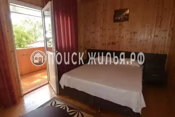 «ВарЛиана» «ВарЛиана»