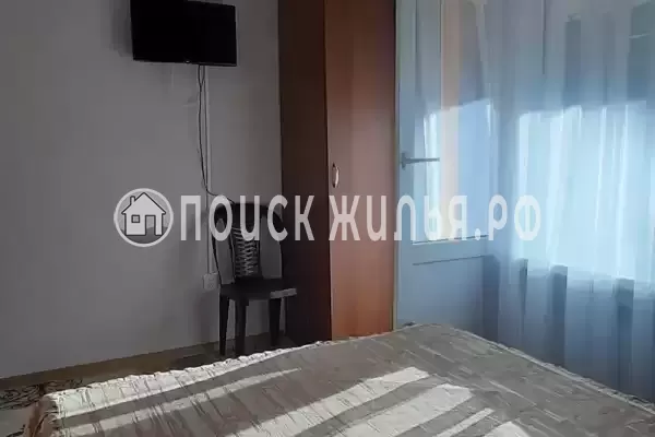 «Афина» «Афина»