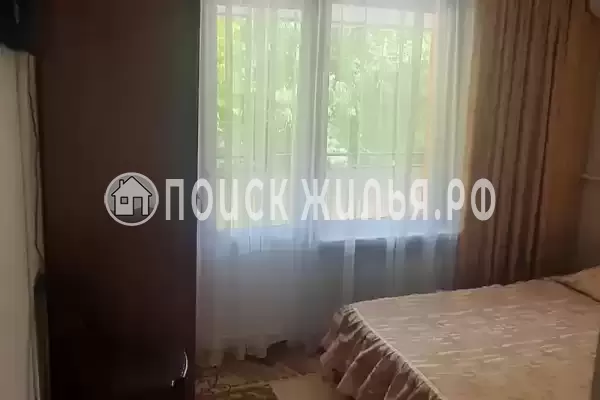 «Афина» «Афина»