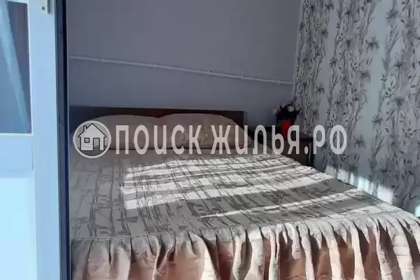 «Афина» «Афина»