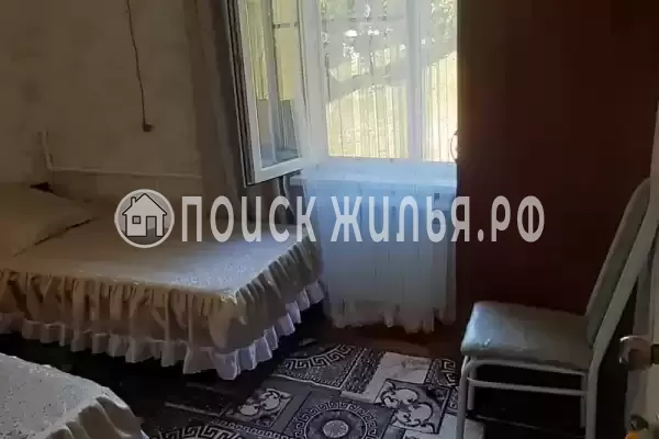 «Афина» «Афина»