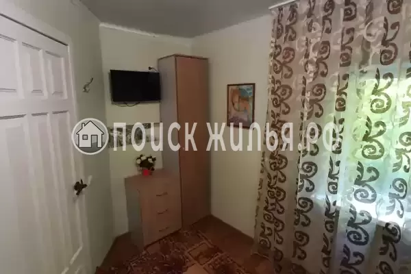 «Афина» «Афина»