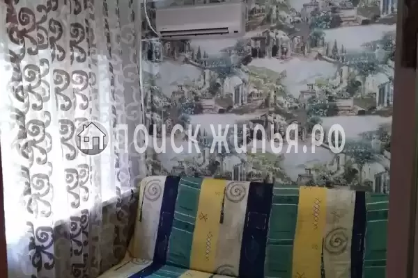 «Афина» «Афина»