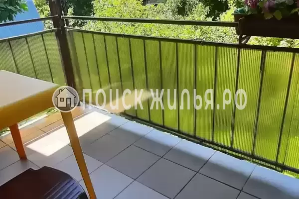 «Афина» «Афина»