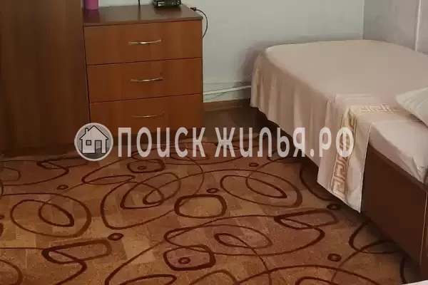 «Афина» «Афина»