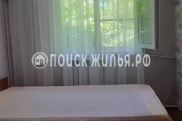 «Афина» «Афина»