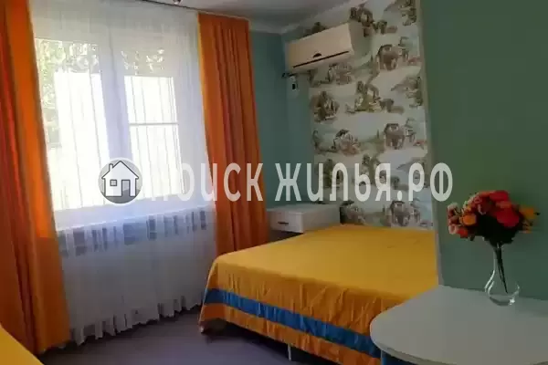 «Афина» «Афина»