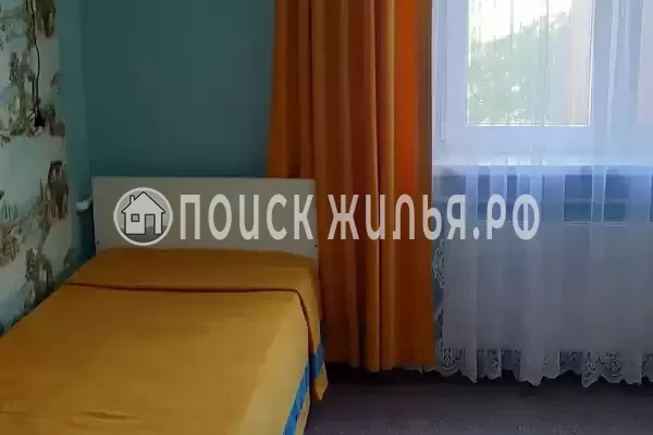 «Афина» «Афина»