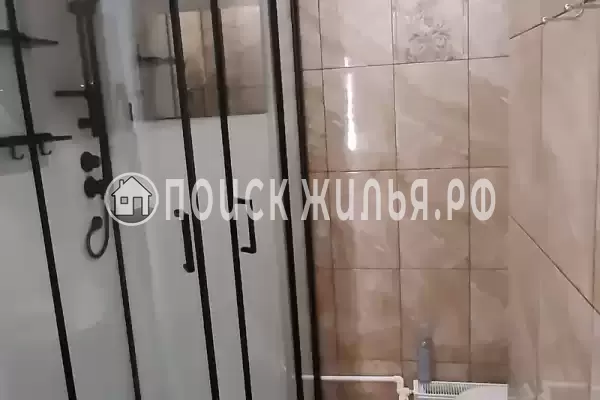 «Афина» «Афина»