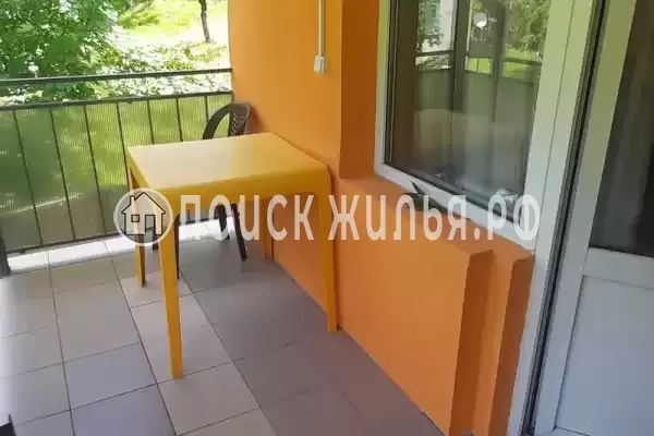 «Афина» «Афина»