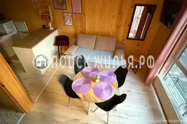 «Пять вечеров»