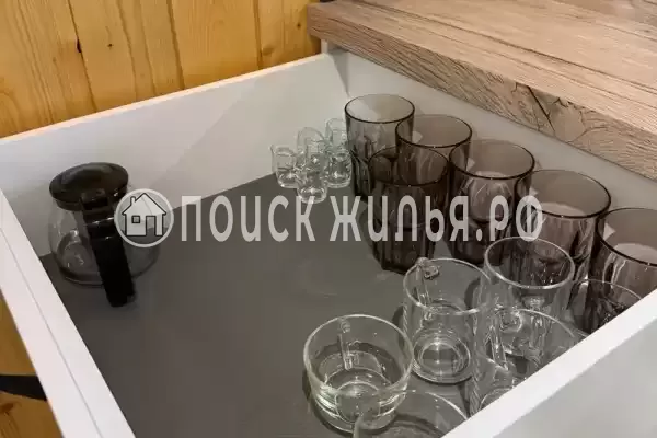 «Пять вечеров»