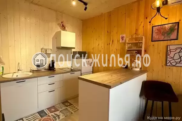 «Пять вечеров»