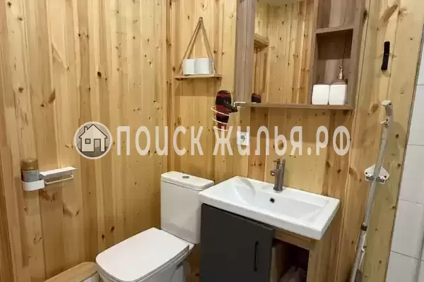 «Пять вечеров»