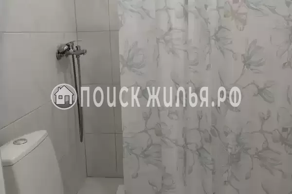 Частный сектор, Абовяна, д.12