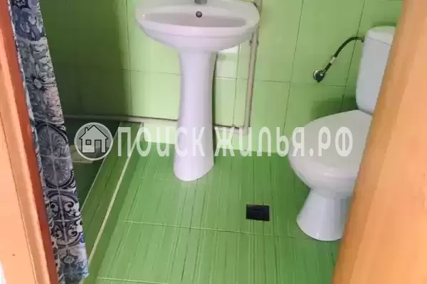 Частный сектор «Эверест»