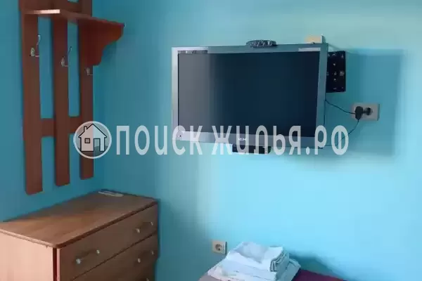 «Сафари» «Сафари»