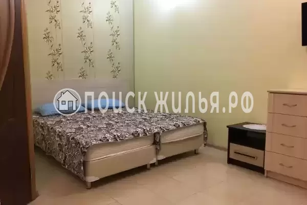 «Сафари» «Сафари»